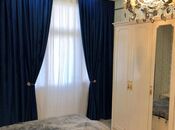 Сдаётся 3-комн. новостройка 105 м², м. Шах Исмаил Хатаи, photo 8 from 8
