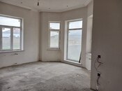 Объект - пос. Мардакан - 353 м²