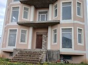 Объект - пос. Мардакан - 353 м²
