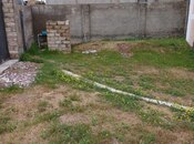 Объект - пос. Мардакан - 353 м²