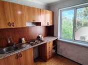 2-комн. вторичка - Сумгаит - 48 м²
