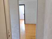 Satılır 2 otaqlı köhnə tikili 48 m², photo 8 from 8