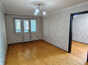2-комн. вторичка - Сумгаит - 48 м²
