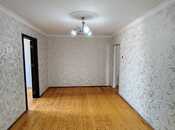 2-комн. вторичка - Сумгаит - 48 м²