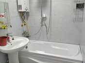 Satılır 2 otaqlı köhnə tikili 48 m², photo 5 from 8