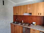 Satılır 2 otaqlı köhnə tikili 48 m², photo 6 from 8