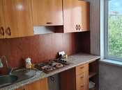 2-комн. вторичка - Сумгаит - 48 м²