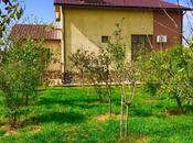 7-комн. дом/дача - пос. Мардакан - 250 м²
