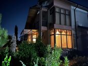 7-комн. дом/дача - пос. Мардакан - 250 м²