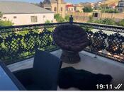 8 otaqlı həyət evi/bağ evi - Novxanı q. - 450 m²