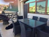 8 otaqlı həyət evi/bağ evi - Novxanı q. - 450 m²