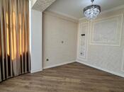 3-комн. новостройка - Ясамальский р. - 95 м²