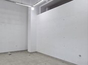 Obyekt - 28 May m. - 106 m²
