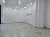 Obyekt - 28 May m. - 106 m²