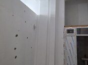Obyekt - 28 May m. - 106 m²