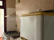 İcarəyə verilir 1 otaqlı köhnə tikili 35 m², Nərimanov r., photo 8 from 8