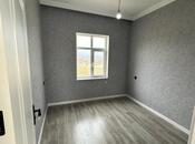 3-комн. дом/дача - пос. Масазыр - 76 м²
