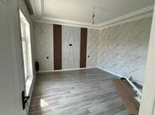 Продаётся 3-комн. дом/дача 76 м², пос. Масазыр, photo 6 from 8