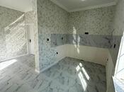 Продаётся 3-комн. дом/дача 76 м², пос. Масазыр, photo 8 from 8