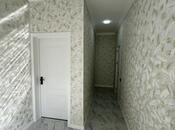 Продаётся 3-комн. дом/дача 76 м², пос. Масазыр, photo 5 from 8