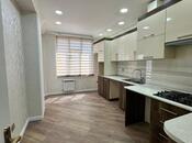 Продаётся 3-комн. новостройка 95 м², Ясамальский р., photo 5 from 8