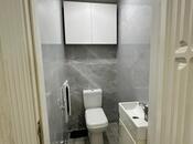 Продаётся 3-комн. новостройка 95 м², Ясамальский р., photo 6 from 8