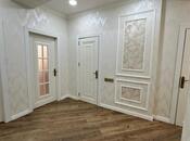 Продаётся 3-комн. новостройка 95 м², Ясамальский р., photo 7 from 8