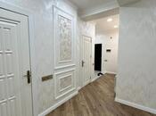 Продаётся 3-комн. новостройка 95 м², Ясамальский р., photo 8 from 8