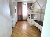 Сдаётся 4-комн. новостройка 120 м², м. Шах Исмаил Хатаи, photo 8 from 8