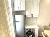 İcarəyə verilir 2 otaqlı yeni tikili 80 m², Nəsimi r., photo 7 from 8