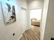 İcarəyə verilir 2 otaqlı yeni tikili 80 m², Nəsimi r., photo 8 from 8