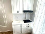 İcarəyə verilir 2 otaqlı yeni tikili 80 m², Nəsimi r., photo 6 from 8