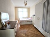 İcarəyə verilir 4 otaqlı yeni tikili 120 m², Şah İsmayıl Xətai m., photo 8 from 8