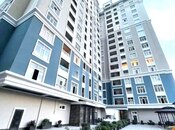 2-комн. новостройка - Насиминский  р. - 80 м²