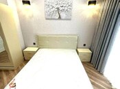 2-комн. новостройка - Насиминский  р. - 80 м²