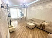 2-комн. новостройка - Насиминский  р. - 80 м²