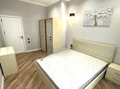 İcarəyə verilir 2 otaqlı yeni tikili 80 m², Nəsimi r., photo 5 from 8