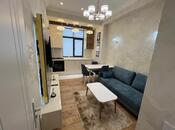 2-комн. новостройка - м. Кара Караев - 45 м²