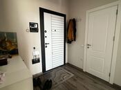 2 otaqlı yeni tikili - 20 Yanvar m. - 53 m²