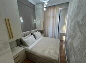 2-комн. новостройка - м. Кара Караев - 45 м²