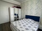 2 otaqlı yeni tikili - 20 Yanvar m. - 53 m²