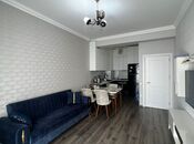 Satılır 2 otaqlı yeni tikili 53 m², 20 Yanvar m., photo 5 from 8