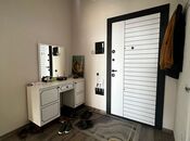 2 otaqlı yeni tikili - 20 Yanvar m. - 53 m²