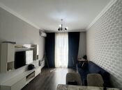 Satılır 2 otaqlı yeni tikili 53 m², 20 Yanvar m., photo 6 from 8