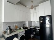 Satılır 2 otaqlı yeni tikili 53 m², 20 Yanvar m., photo 8 from 8