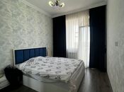 2 otaqlı yeni tikili - 20 Yanvar m. - 53 m²