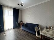 Satılır 2 otaqlı yeni tikili 53 m², 20 Yanvar m., photo 7 from 8