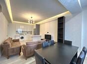 2-комн. новостройка - м. Шах Исмаил Хатаи - 70 м²