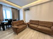 İcarəyə verilir 2 otaqlı yeni tikili 70 m², Şah İsmayıl Xətai m., photo 5 from 8