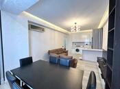 2-комн. новостройка - м. Шах Исмаил Хатаи - 70 м²